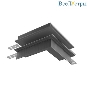 Внешний угол-соединитель Maytoni Technical Accessories for Exility TRA34CO-42B