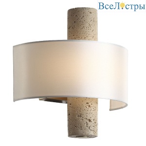 Настенный светильник ST Luce Noble SL6230.201.01