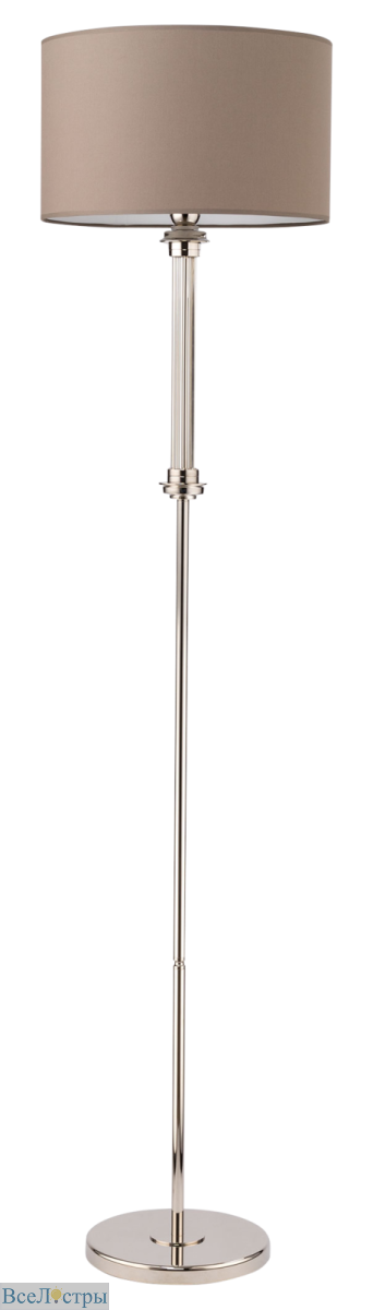 торшер kutek mood bolt bol-ls-1 (n)