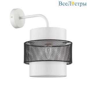 Бра Lumion Animaisa 8002/1W