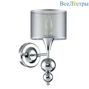 Бра Escada 1130/1A