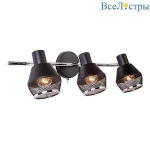 Спот Escada Glenn 1116/3A