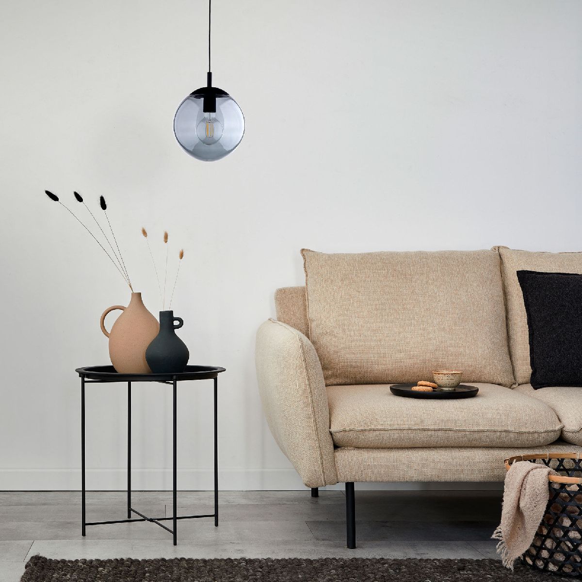 подвесной светильник tk lighting 5378 esme a068563