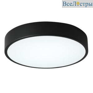 Потолочный светильник Zortes Tortty ZRS.02563.48