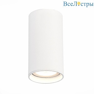 Потолочный светодиодный светильник ST Luce ST157.532.15