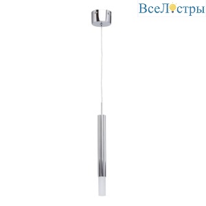Подвесной светильник MW-Light Ракурс 631012801
