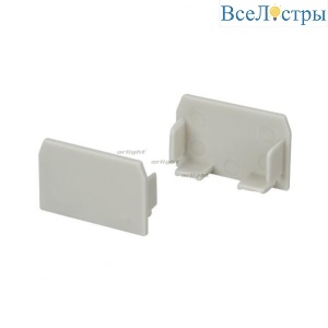 Заглушка Arlight PLS-F-HIDE глухая 023963