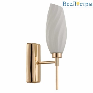 Бра Lumion Shivon 6518/1W