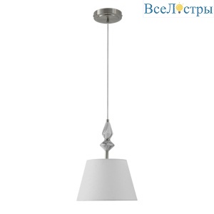 Подвесной светильник Lumion Classi Vermont 8274/1A