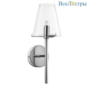 Бра Lightstar Diafano 758614