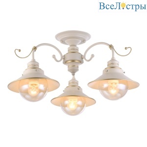 Потолочная люстра Omnilux Torri OML-50807-03