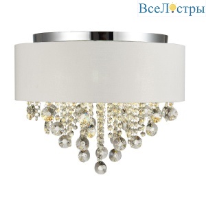 Накладной светильник ST-Luce Lacchia SL1350.502.06