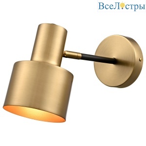 Бра Velante 481-401-01