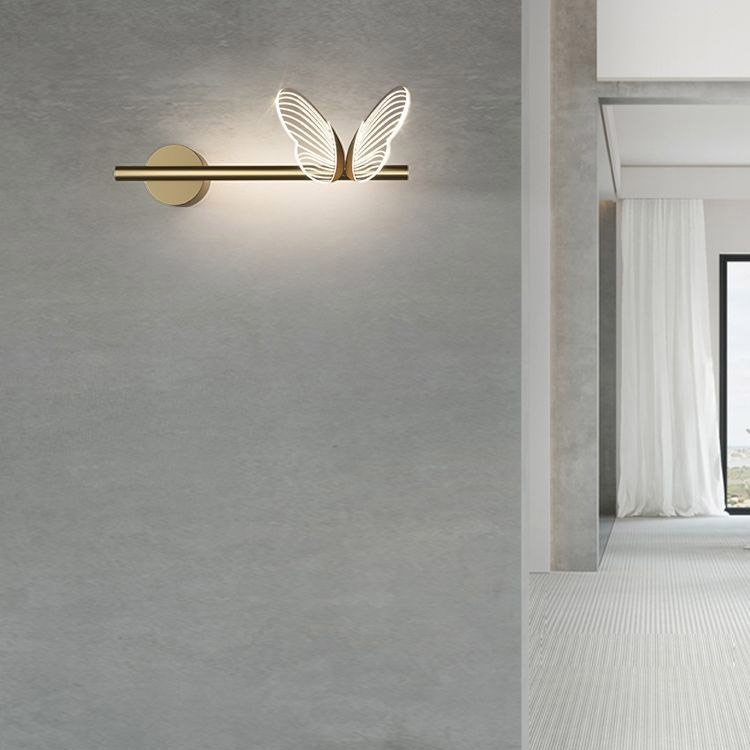 настенный светильник imperium loft babetta 212032-23