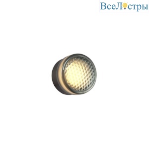 Настенный светильник Aployt Regina APL.091.11.05