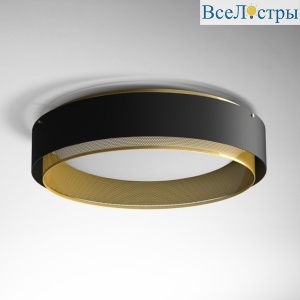 Потолочный светильник Imperium Loft Casing 140595-26