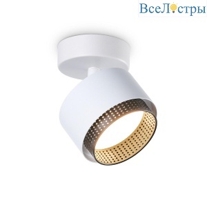 Спот Ambrella light Techno Spot Techno family TN71279