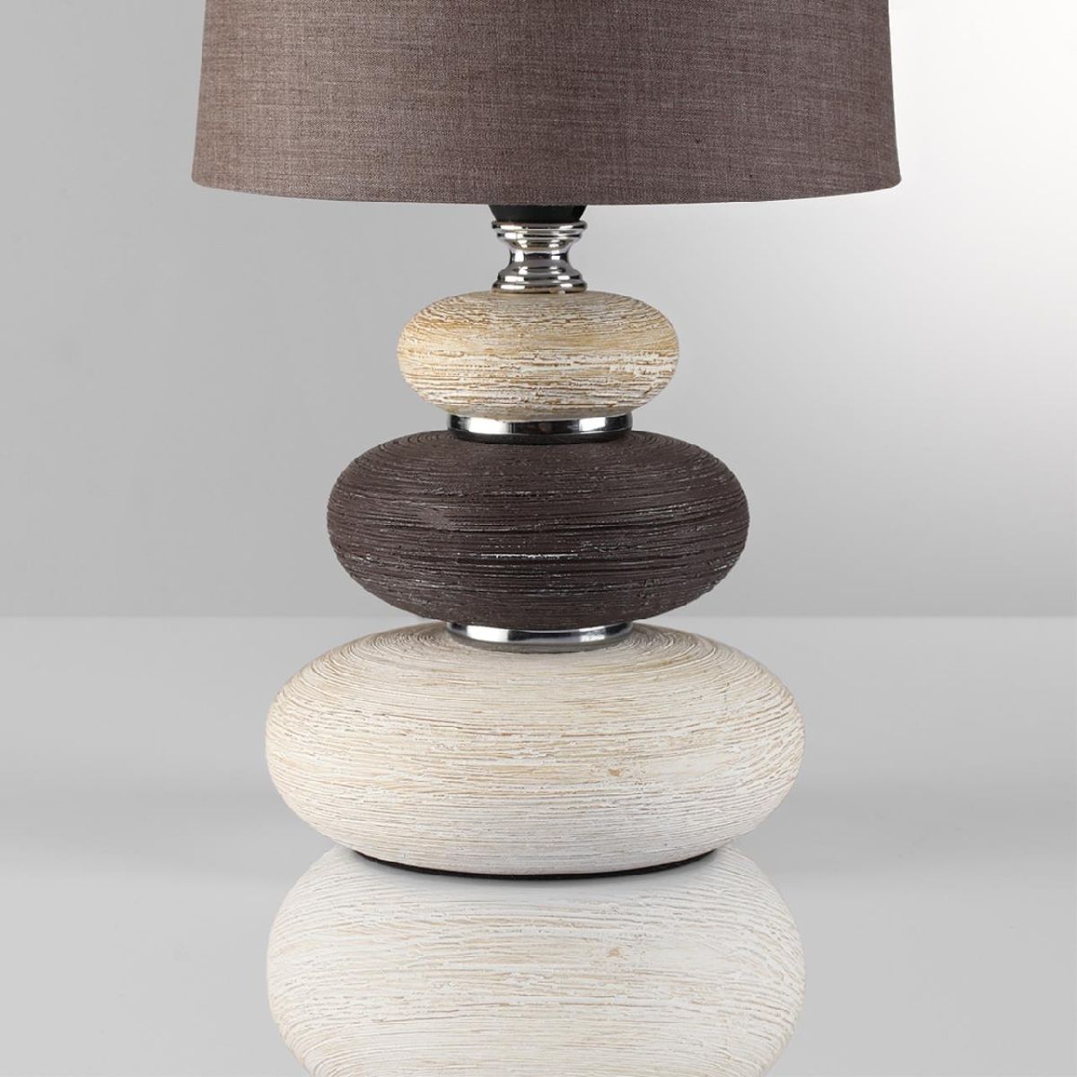 настольная лампа lumion comfi latza 8126/1t
