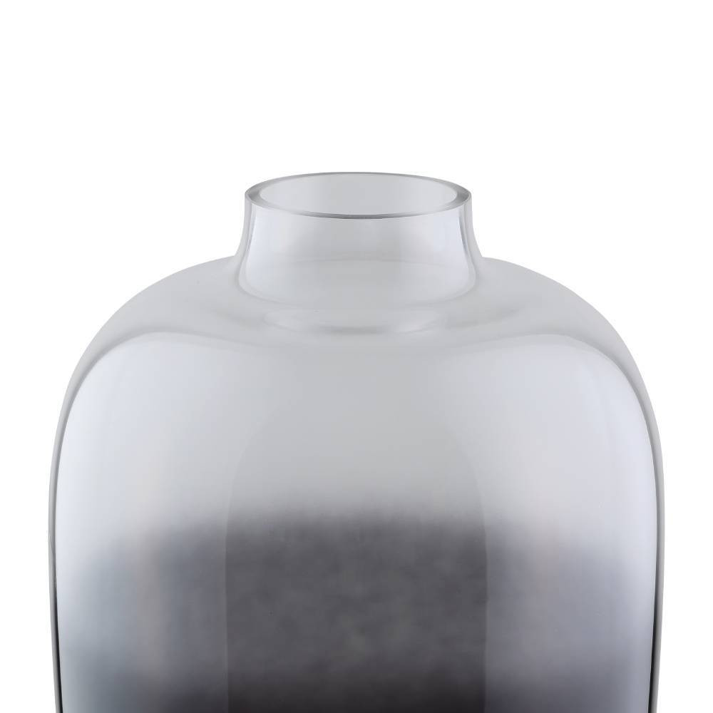 ваза eglo culasi 421388