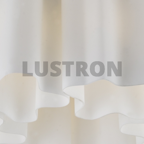 потолочная люстра st luce onde sl116.502.06