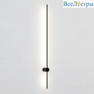 Бра Imperium Loft Lines 178035-26