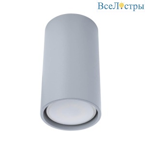 Потолочный светильник Divinare Gavroche 1354/05 PL-1
