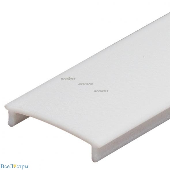 экран arlight arh-wide-(f)-h10-2000 opal-pm 016585