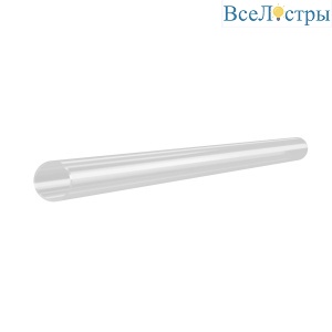 Профиль для горизонтального подвесного монтажа Maytoni Nemo 201152