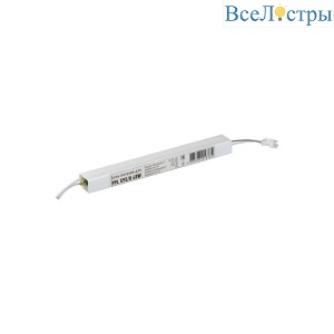 Драйвер Jazzway PPL 80-90V 48W IP20 0,5A 5018365