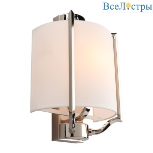 Бра APLOYT Kamila APL.727.01.01