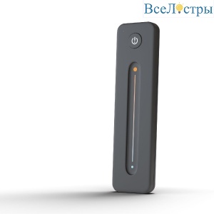 Пульт для светодиодной ленты Maytoni 01124