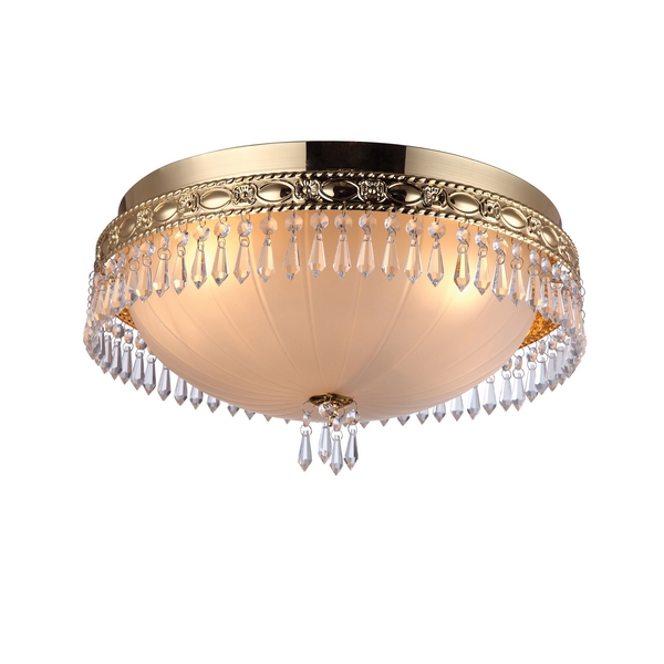 Cintura Arte Lamp