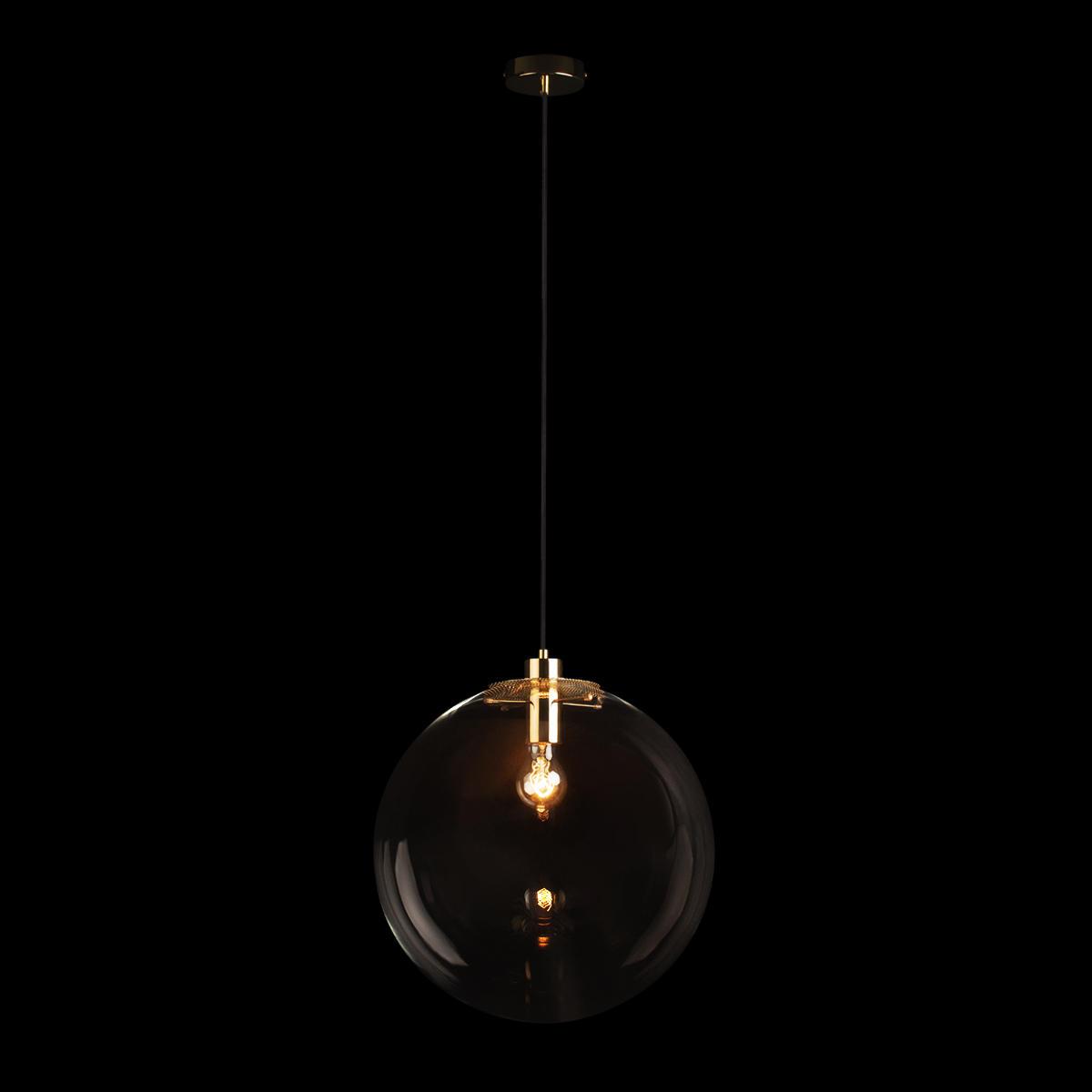подвесной светильник loft it selene 2033-e
