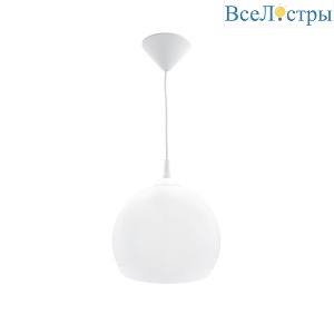 Подвесная люстра Apeyron 16-55
