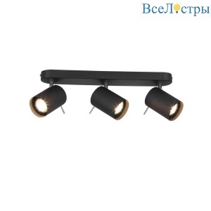 Спот ST-Luce Fanale SL597.401.03