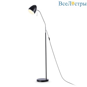 Торшер Ambrella light Traditional TR97681