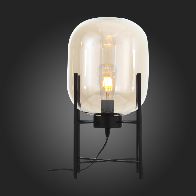 торшер st-luce sl1050.505.01