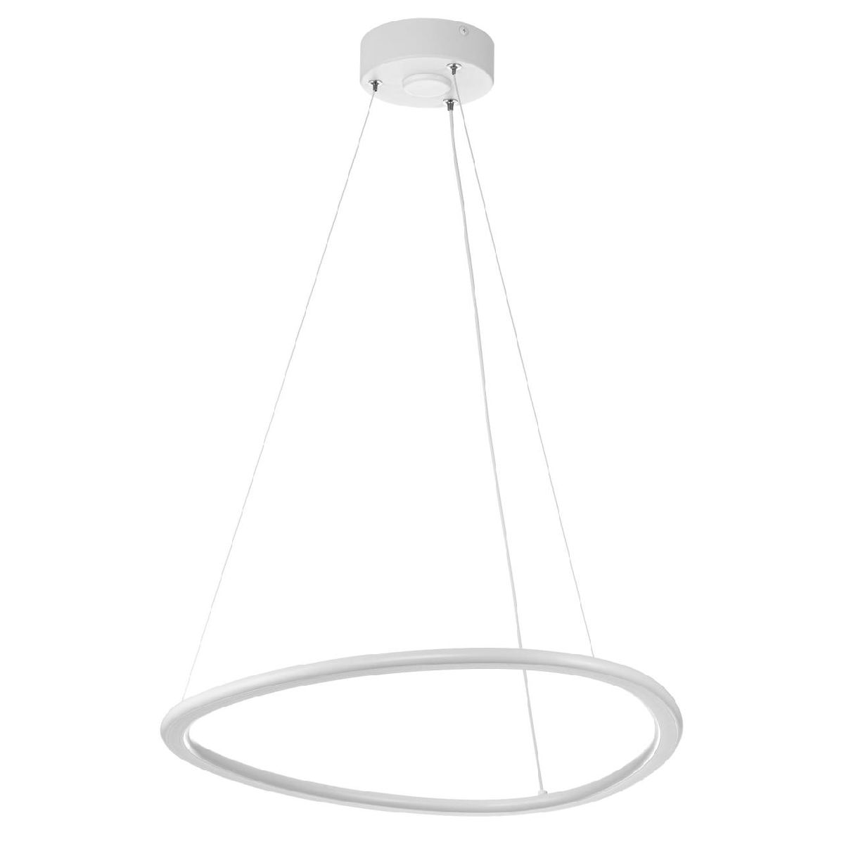 подвесной светильник citilux trio cl215b050