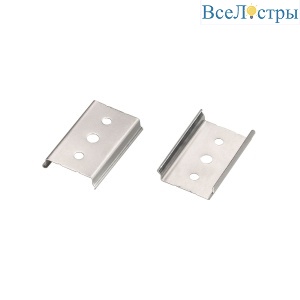 Держатель Arlight SL-COMFORT-2542 031800
