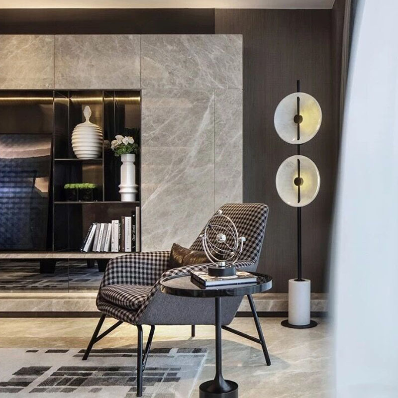 торшер imperium loft delano 151290-26