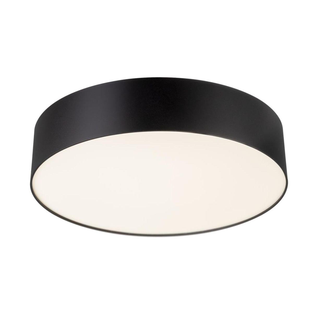 потолочный светильник citilux bart cl755291