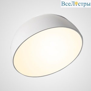 Потолочный светильник ImperiumLoft Selden 208111-23