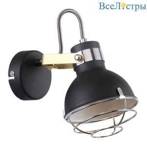 Спот Escada 1135/1A