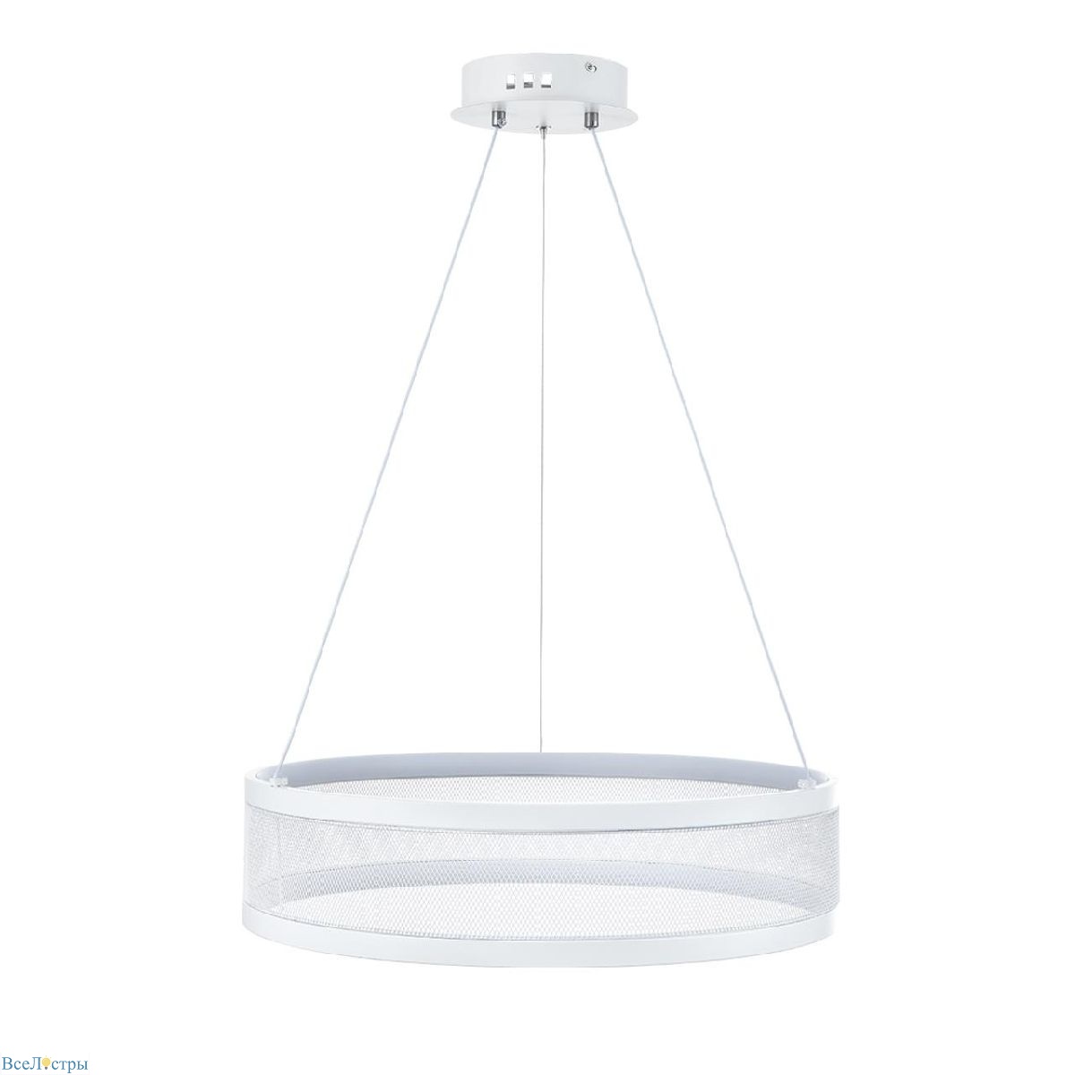 подвесной светильник lumion felisiti 8104/38l