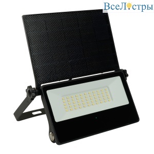 Прожектор Feron LL-960 51284
