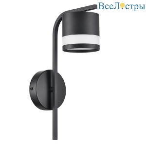 Бра Lumion Lanika 8240/1W