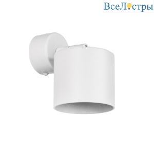 Спот Lightstar Rullo (213486+590106) RBX3486