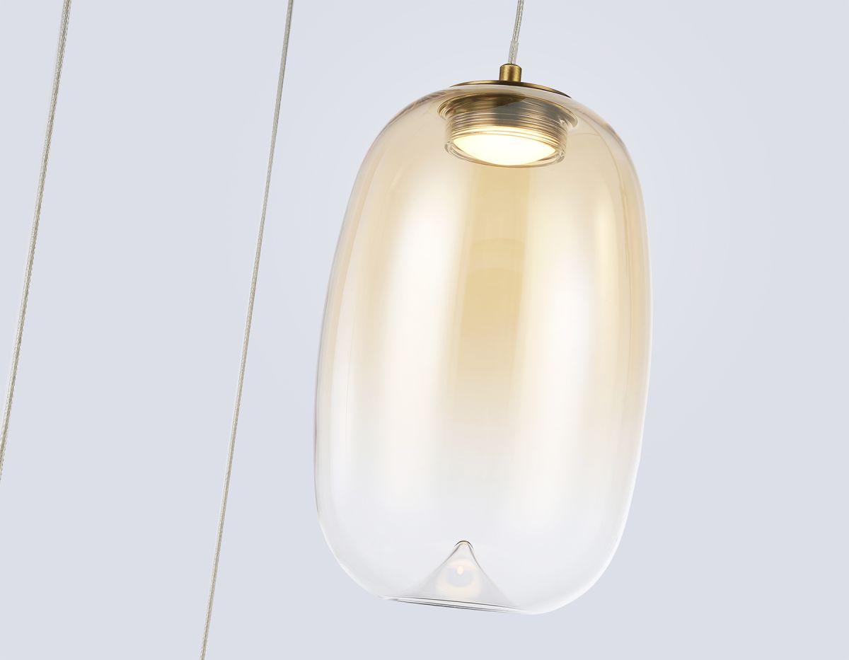 подвесной светильник ambrella light high light modern lh11105