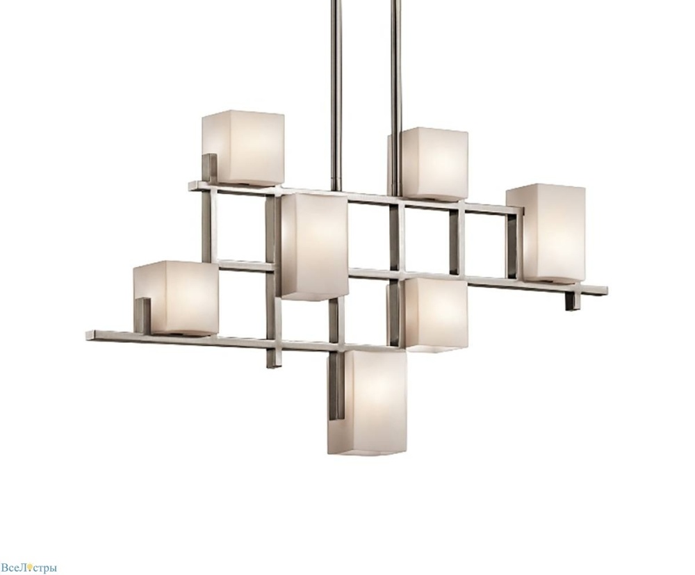 City Lights Kichler