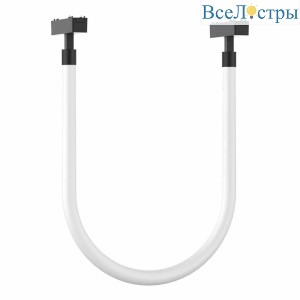 Трековый светодиодный светильник ST Luce SKYFLAT ST679.446.48